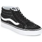 Kengät Vans  SK8-MID REISSUE  35