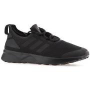 Kengät adidas  Adidas ZX Flux ADV Verve W S75982 elämäntapa kenkä  36