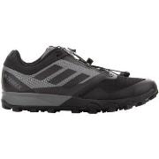 Fitness adidas  Adidas Terrex Trailmaker W BB3360 Trail kengät  36 2/3