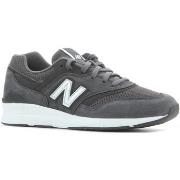 Kengät New Balance  WL697SHC  36 1/2