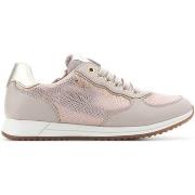 Tyttöjen sandaalit Geox  J Jensea G.D J826FD 007BC C8617  31