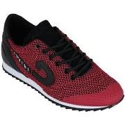 Tennarit Cruyff  Revolt CC7184201 430 Red  37