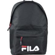 Reppu Fila  New Scool Two Backpack  Yksi Koko