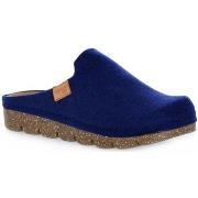 Sandaalit Grunland  BLU 40 POFF  39