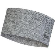 Urheiluvarusteet Buff  Dryflx Headband  Yksi Koko