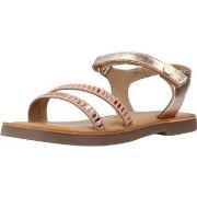 Tyttöjen sandaalit Gioseppo  SAUDE  26