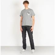 Lyhythihainen t-paita Pepe jeans  PM508023 | Sergio  EU S
