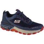 Kengät Skechers  Max Protect-Liberated  40