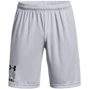 7/8 ja 3/4 housu Under Armour  Tech Graphic WM Shorts  EU M