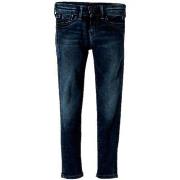 Farkut Pepe jeans  -  7 vuotta