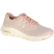 Kengät Skechers  Arch Fit-Big Appeal  36