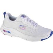 Kengät Skechers  Arch Fit-Infinity Cool  36