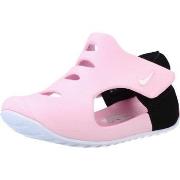 Tyttöjen sandaalit Nike  SUNRAY PROTECT 3 BABY/T  26