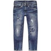 Farkut Pepe jeans  -  6 vuotta