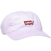 Lippalakit Levis  Ladies Mid Batwing Baseball Cap  Yksi Koko