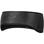Urheiluvarusteet Nike  Running Men Headband  Yksi Koko