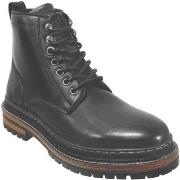 Kengät Pepe jeans  Martin boot  43