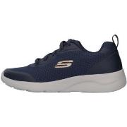 Kengät Skechers  232293  40