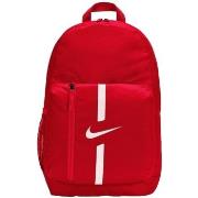 Reppu Nike  Academy Team Backpack  Yksi Koko