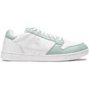 Tennarit Le Coq Sportif  2120503 OPTICAL WHITE/HARBOR GREY  36