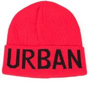 Pipot Les Hommes  UHA670 951U | Urban Knit Hat  Yksi Koko