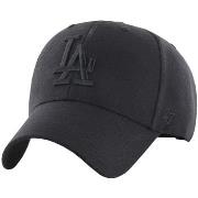 Lippalakit '47 Brand  MLB Los Angeles Dodgers Cap  Yksi Koko