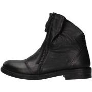 Kengät Bueno Shoes  WT1301  36