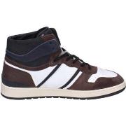 Tennarit Date  BG145 SPORT HIGH  42