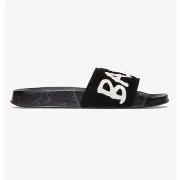 Sandaalit DC Shoes  Basq dc slide  42