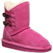 Saappaat Bearpaw  25893-20  25