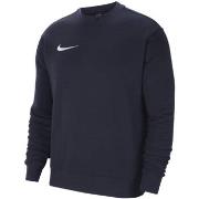 Ulkoilutakki Nike  Team Club Park 20 Crewneck  EU XXL