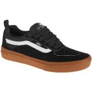 Kengät Vans  Kyle Walker Pro  36