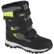 Lasten talvisaappaat Cmp  Hexis Snow Boot  37