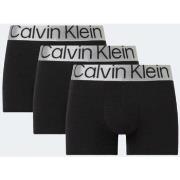 Alushousut Calvin Klein Jeans  000NB3130A  EU S