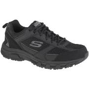 Kengät Skechers  Oak Canyon-Verketta  41