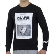 Svetari Nasa  MARS03S-BLACK  EU XS