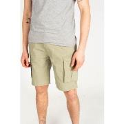 Shortsit & Bermuda-shortsit Pepe jeans  PM800843 | Journey  US 30