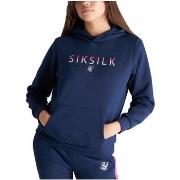 Svetari Siksilk  -  12 vuotta