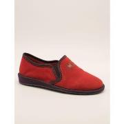 Kengät Nordikas  8155  40