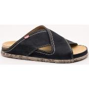 Sandaalit On Foot  1503  40