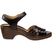 Sandaalit Clarks  Un Thought  37 1/2