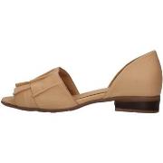 Sandaalit Bueno Shoes  22WN5100  36