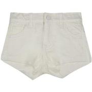 Shortsit & Bermuda-shortsit Pepe jeans  -  16 vuotta