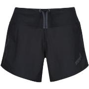 7/8 ja 3/4 housu Inov 8  Train Llite 5 Short  EU XS