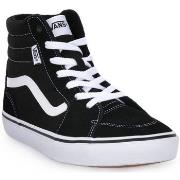 Tennarit Vans  IJU FILMORE HI  30