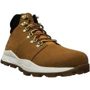 Kengät Timberland  A27p4 Brooklyn  43 1/3