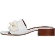 Sandaalit Bueno Shoes  22WU2999  36