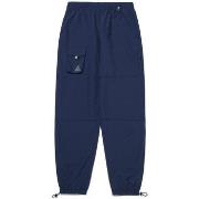 Housut Huf  Pant cinch tech  EU XS