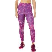 Legginsit & Sukkahousut Asics  Sakura AOP Tight  EU S