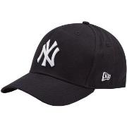 Lippalakit New-Era  9FIFTY New York Yankees MLB Stretch Snap Cap  EU S...